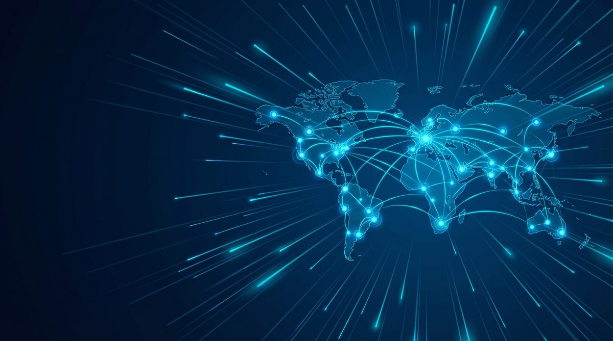 神邦加速器全球网络加速