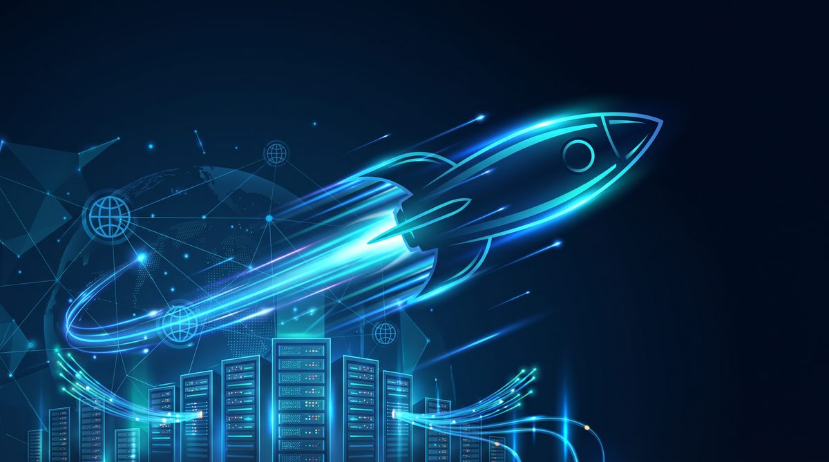 神邦加速器极速下载加速